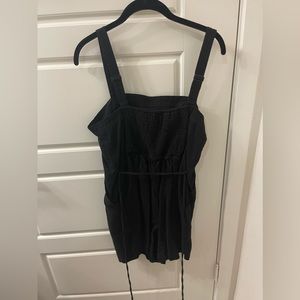 Old Navy Romper
